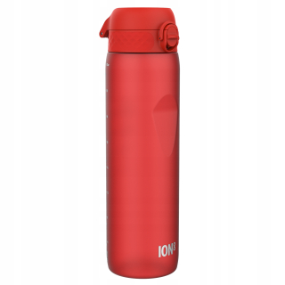 Bidón Ion8 1100 ml